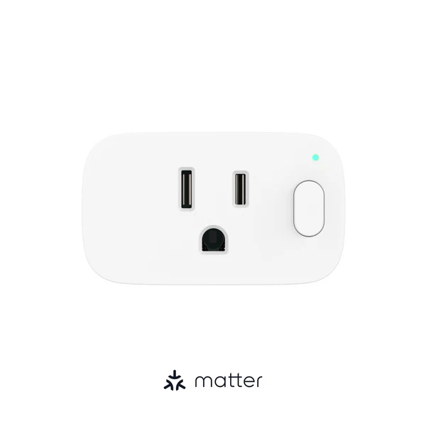 UTEC Matter Plug