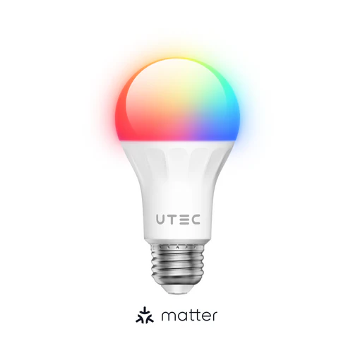 Matter Lighting