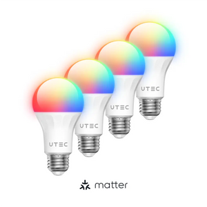 Matter Lighting