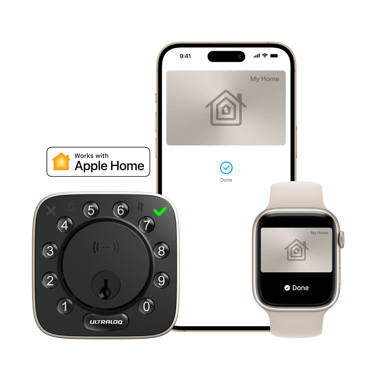 Iwatch How Apple Watch Unlock Macbook Watch Series Apple Watch