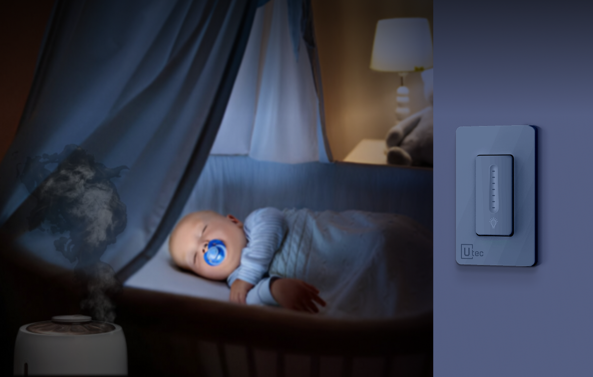 智能门锁无钥匙进入功能