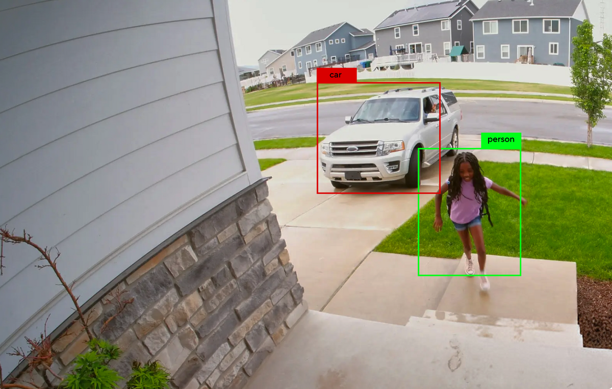 智能门锁无钥匙进入功能