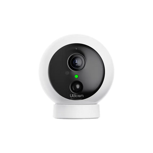 Ulticam Dot