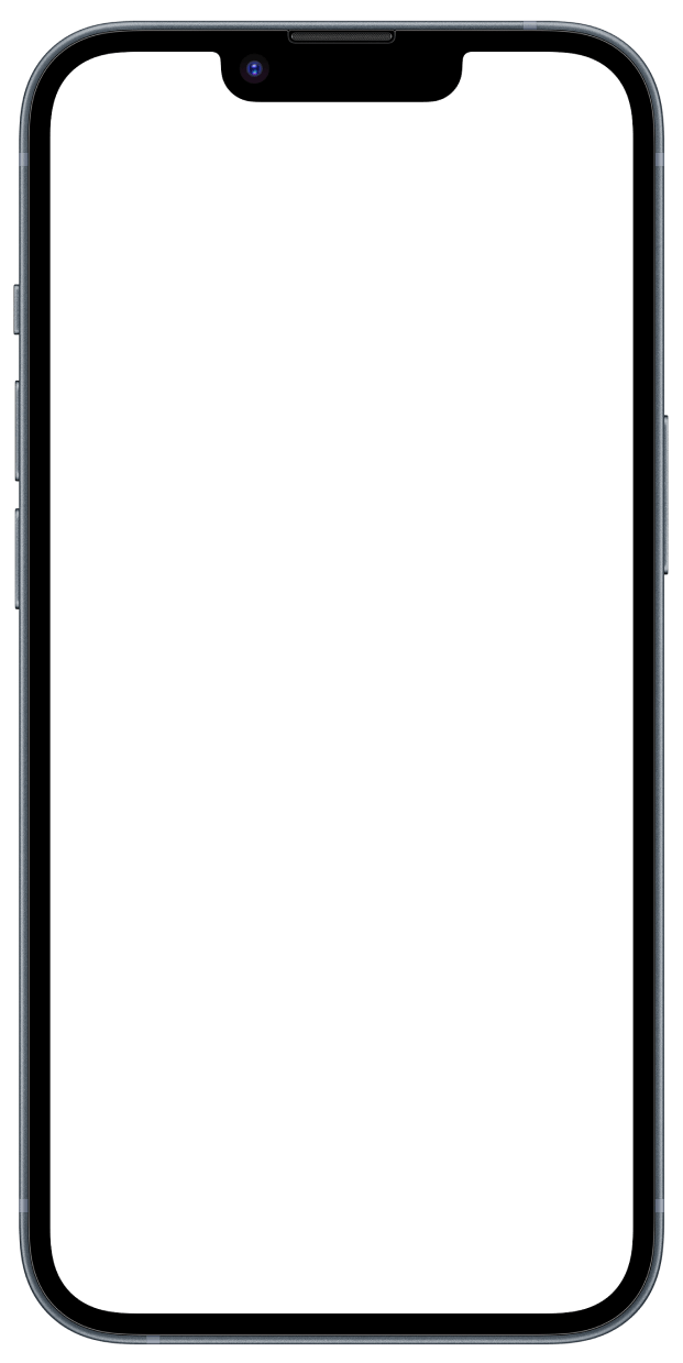 iPhone Screen