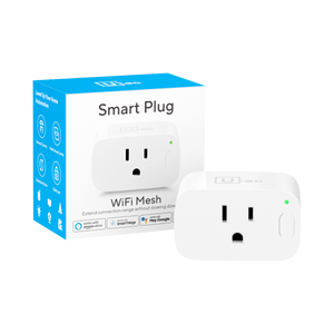 U-tec Smart Plug