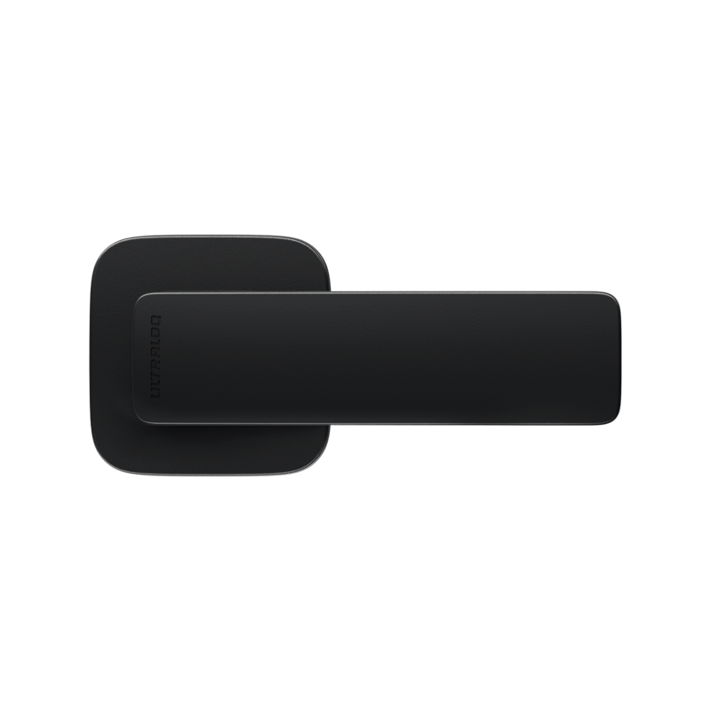 Utec ULTRALOQ Handle Push Pull