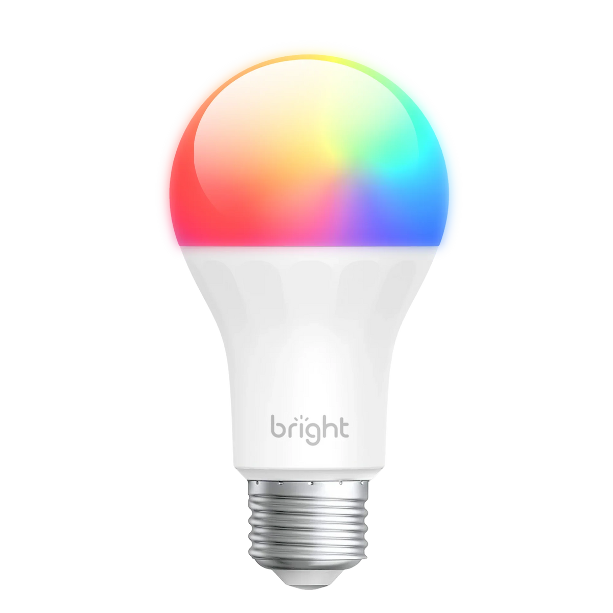 U-tec's Bright, World's First Wi-Fi Mesh Smart Lighting Bulb without ...