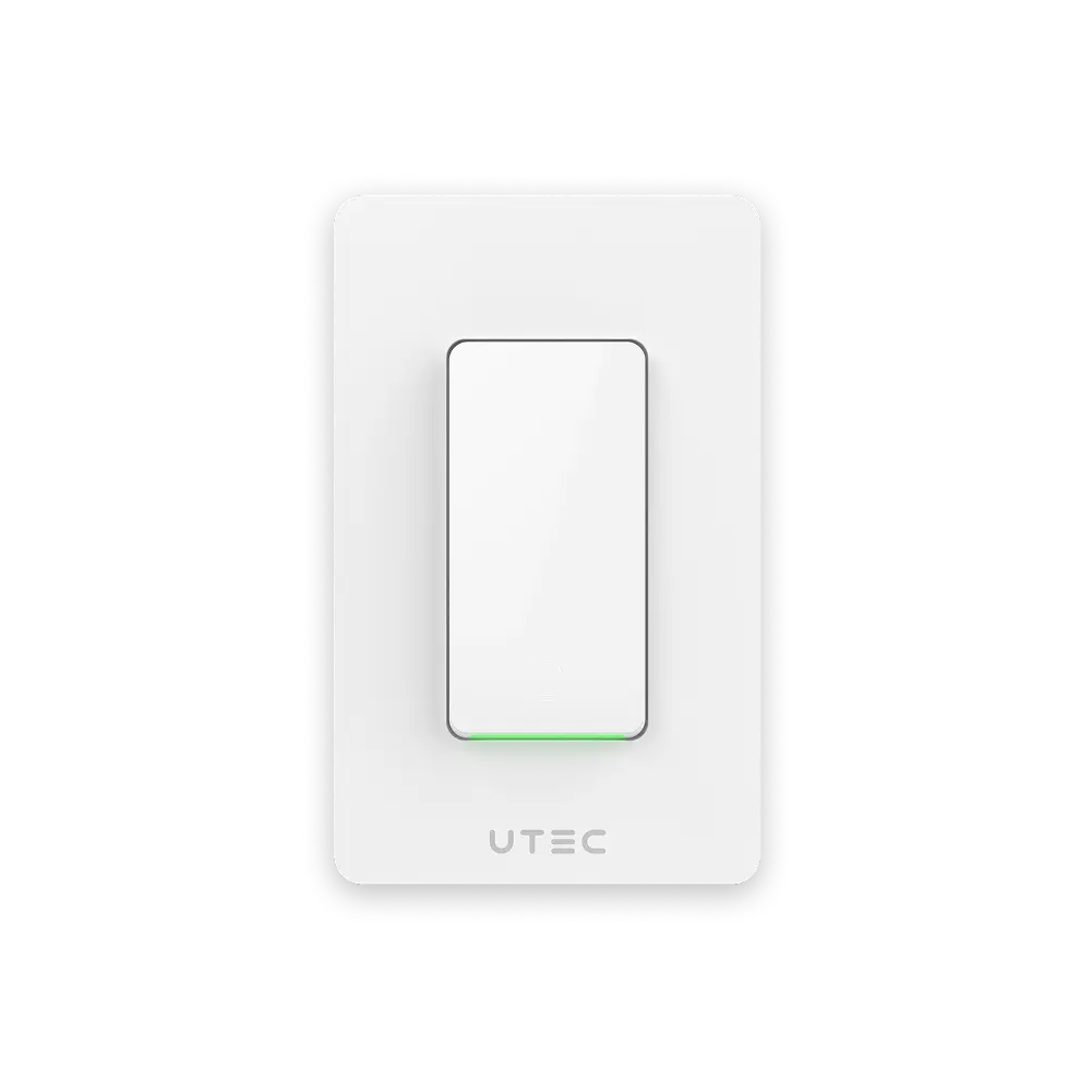UTEC.life Switch