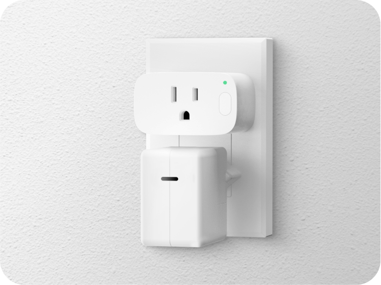Control Plug Hack U-tec Smart Plug