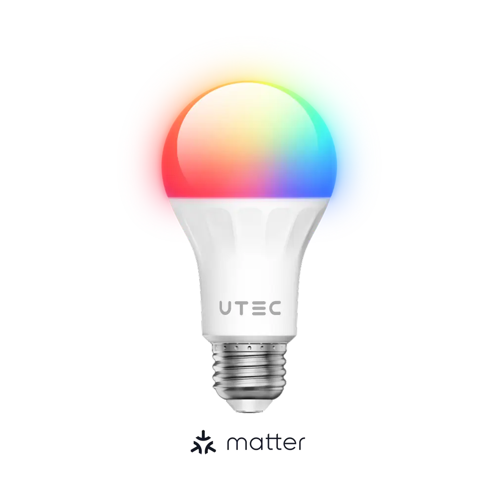 UTEC.life Lighting