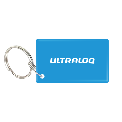 ULTRALOQ Key Fob