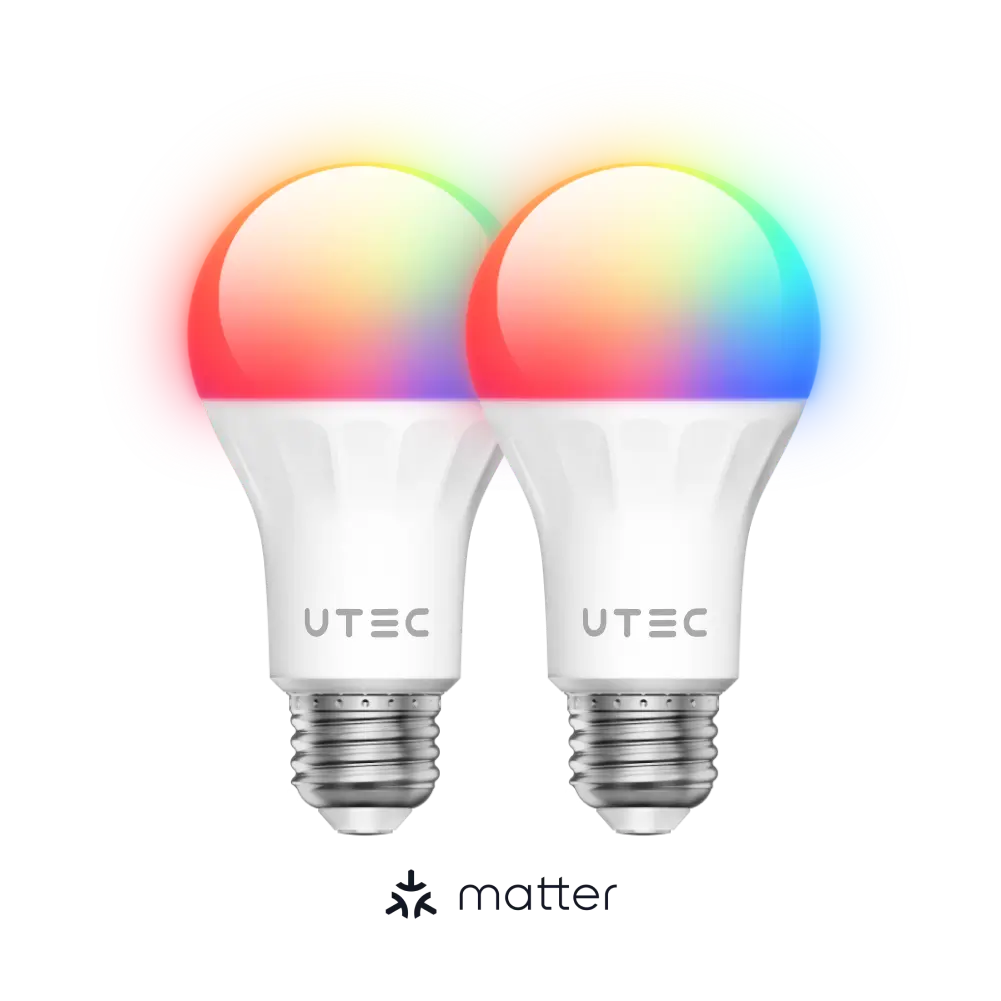 UTEC.life Lighting