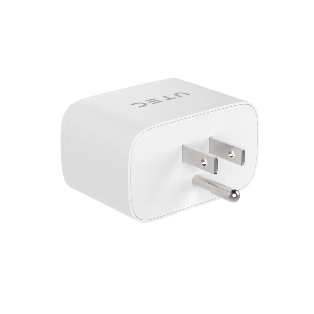 UTEC.life Plug