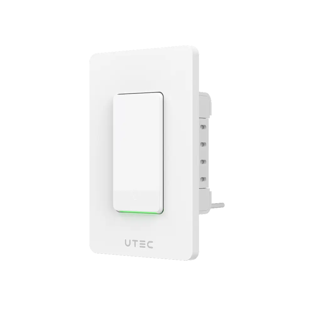 UTEC.life Switch