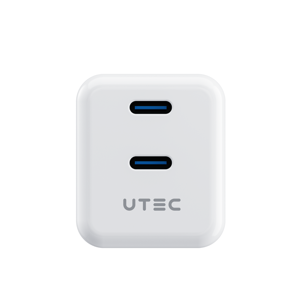 UTEC Charger 35W