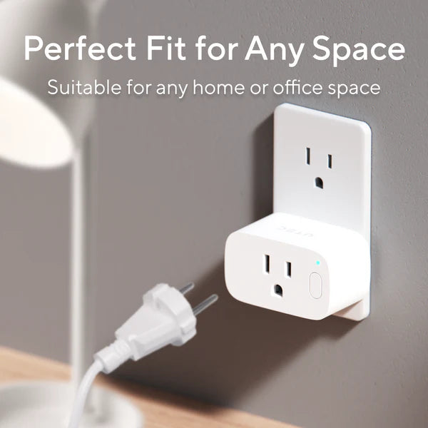 UTEC.life Plug