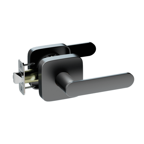 Aluminum_Alloy_Black_Handle.