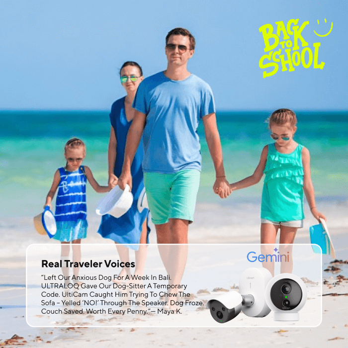 Back to School-Real Traveler Voices-MB