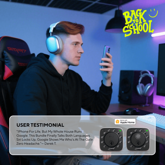 Back to School-User Testimonial-MB