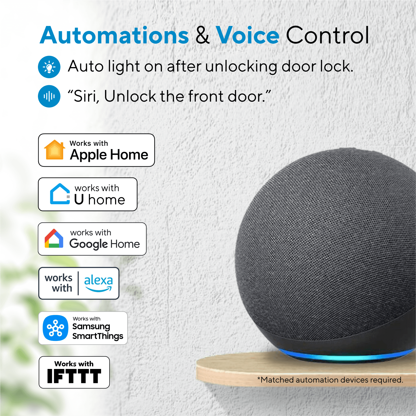 Amazon Echo Show Smartthings Echo Google Assistant Google Home Hub