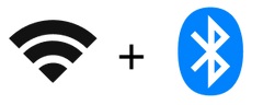 Variant Image