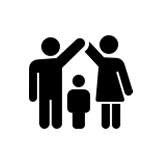 Smart Home for Parents: