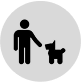 Smart Home for Pet Owners: