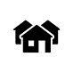 Smart Home for Airbnb Owners: