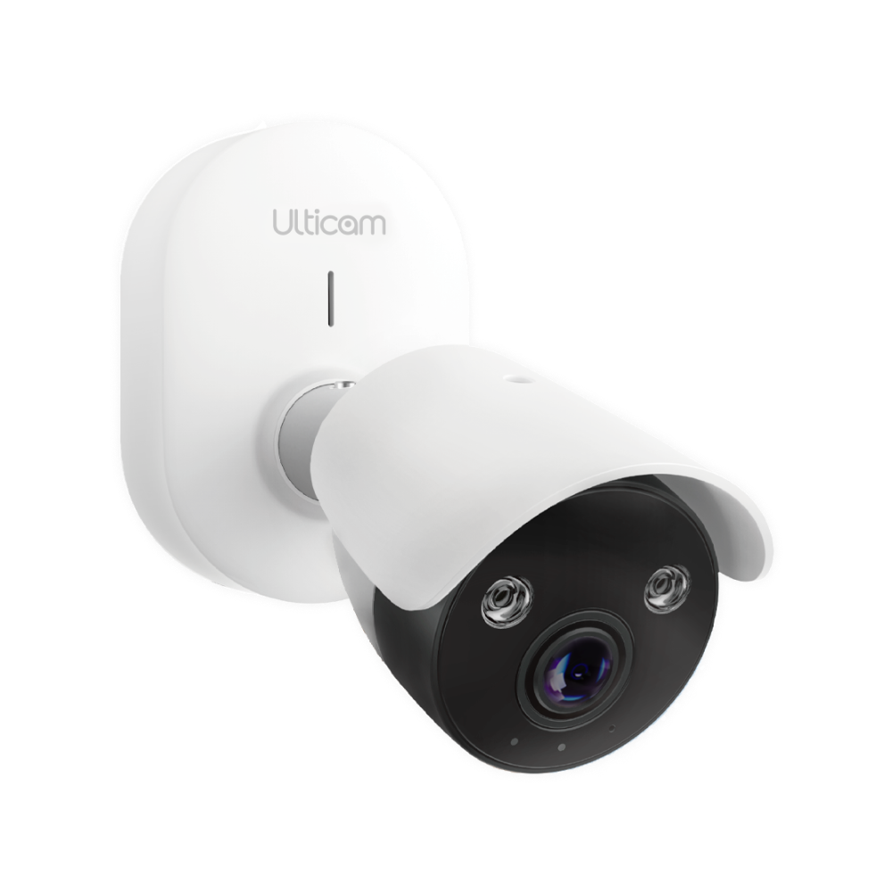 Ulticam Dot U tec Ulticam dot u tec