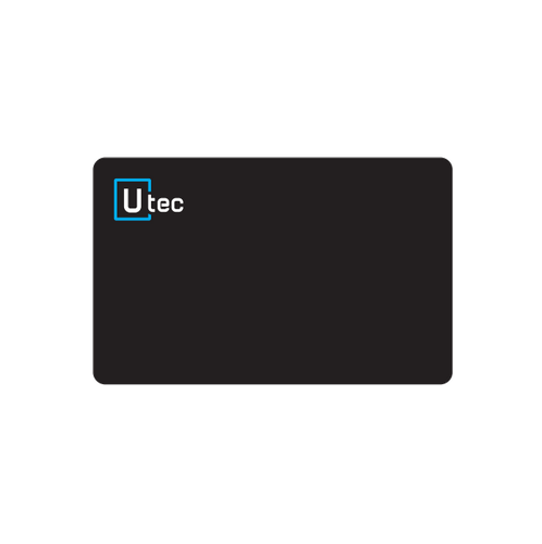 Ultraloq Key Card for Latch 5 NFC