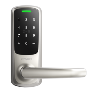 ULTRALOQ Latch 5 NFC