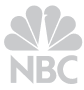 NBC logo