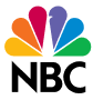 NBC logo