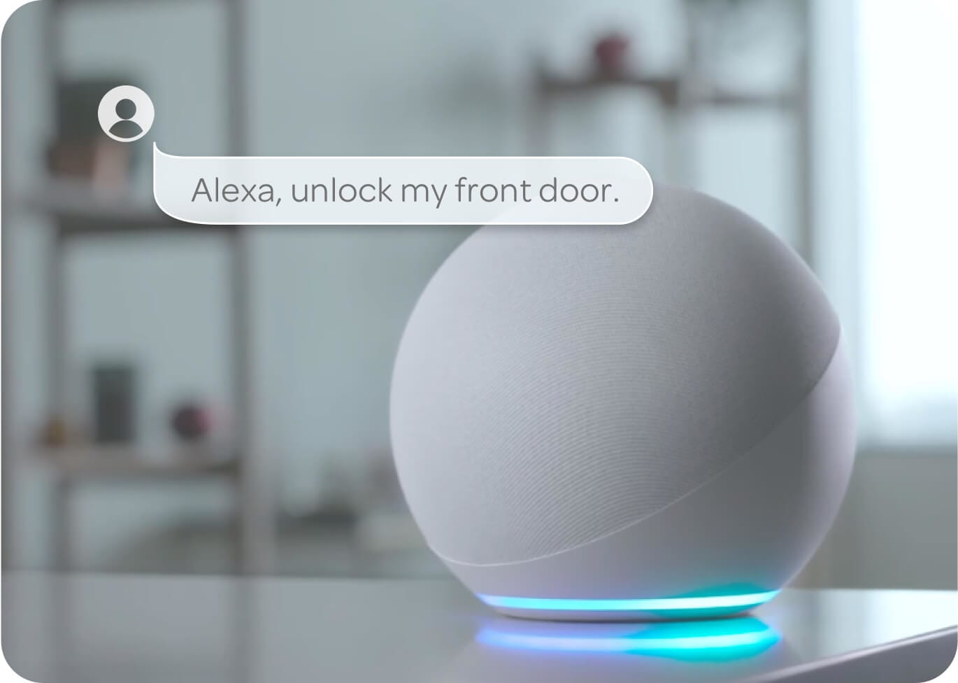 ULTRALOQ Latch 5 NFC Touchscreen Smart Lock | 5-in-1 Keyless Entry – U-tec