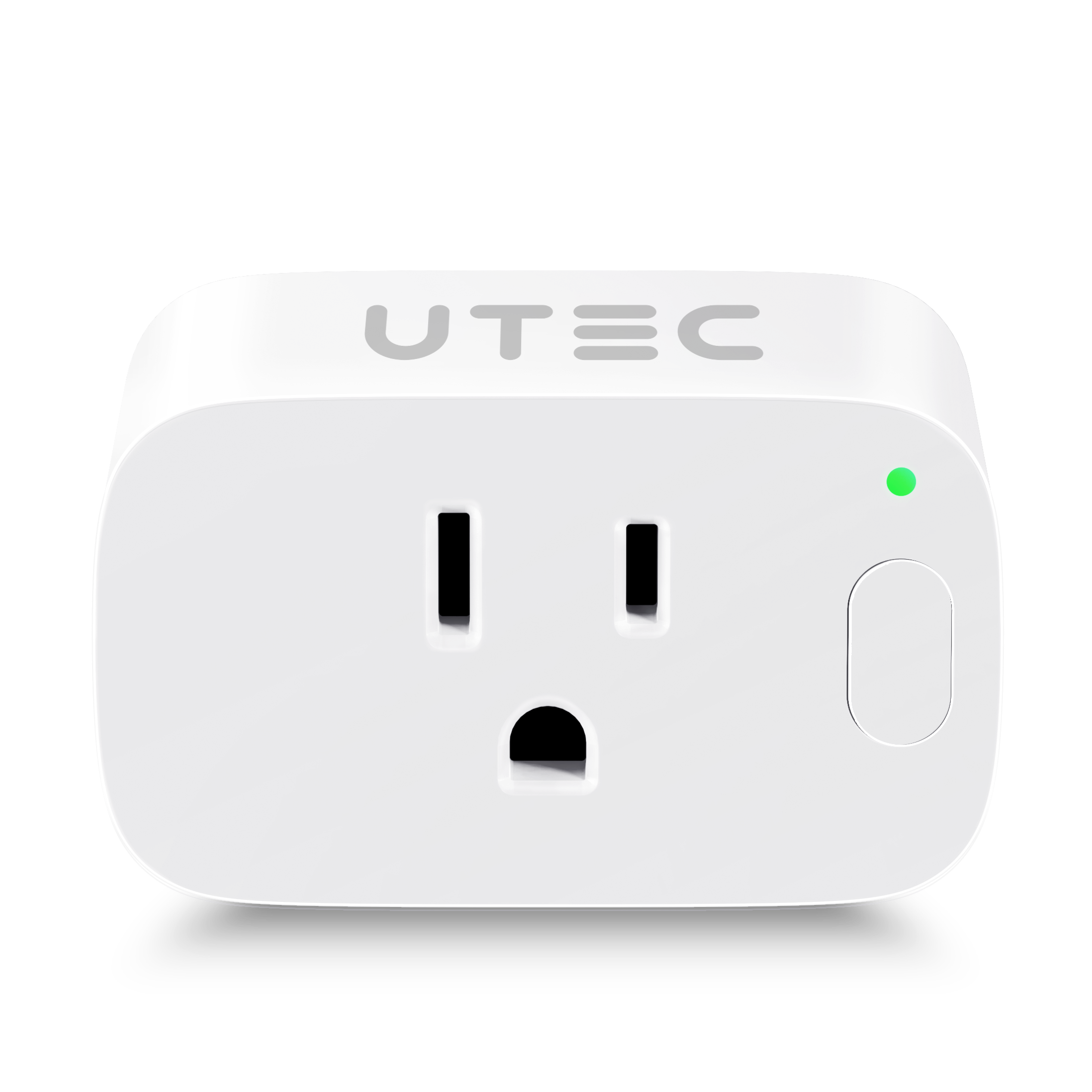 U-tec Smart Plug