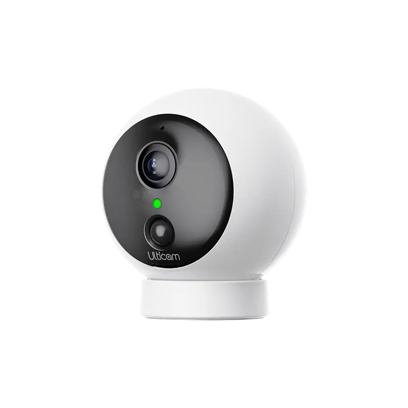 Motion Detection Amazon Echo Dot Security Echo Spot Can You Use