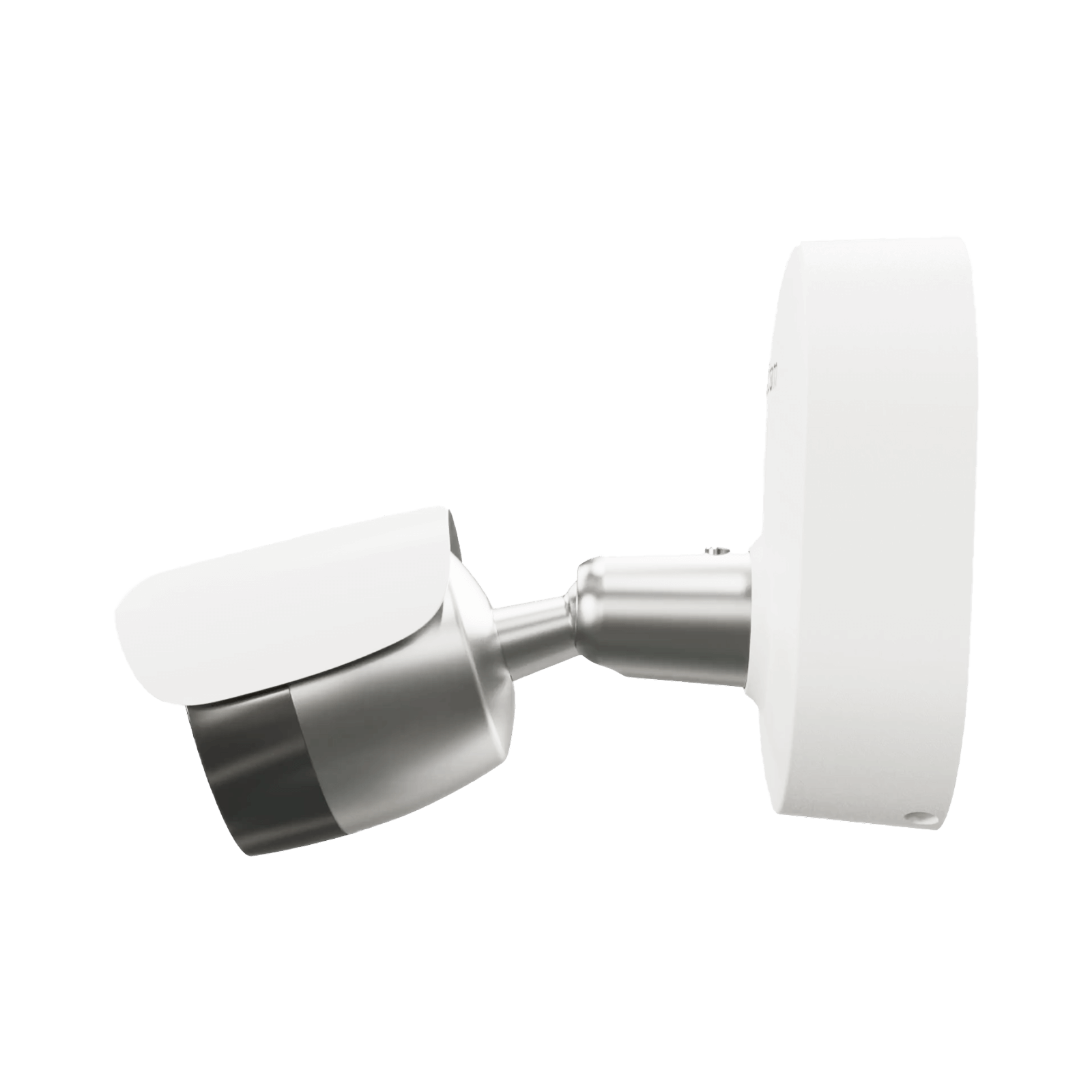 Ulticam IQ