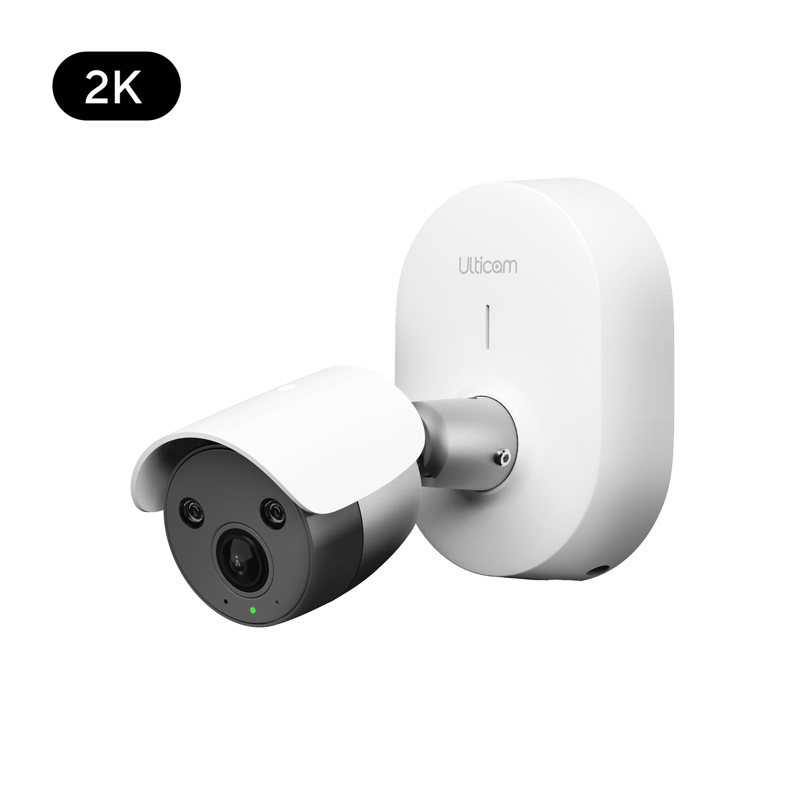 Ulticam main image-2K