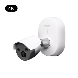 Ulticam IQ