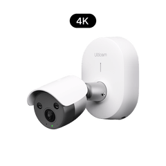 4K UHD