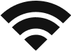 Variant Image