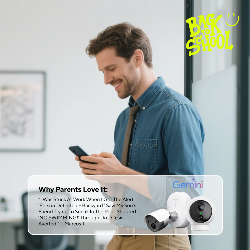 Why Parents Love It?-MB