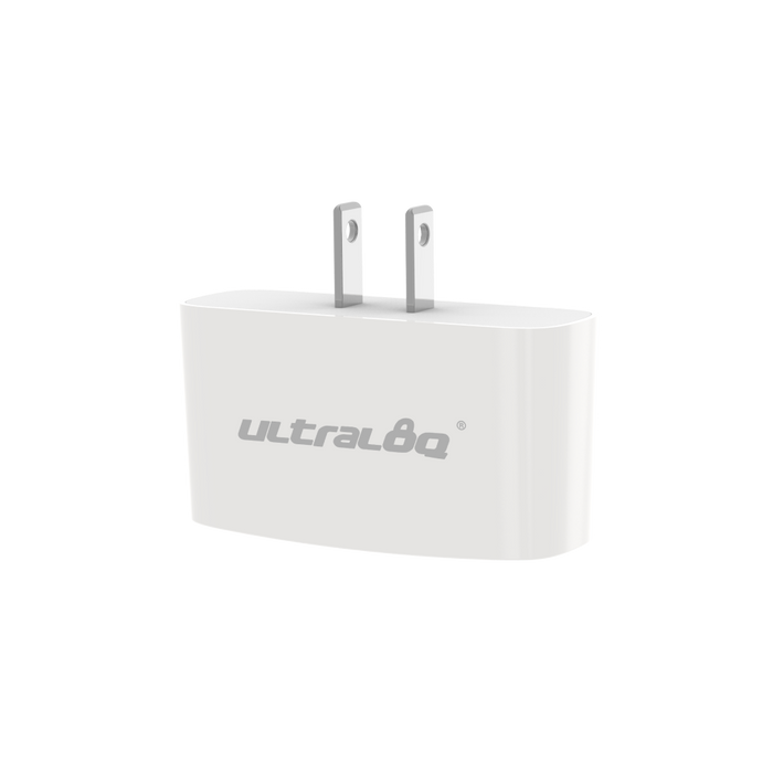 ULTRALOQ Bridge WiFi Adaptor