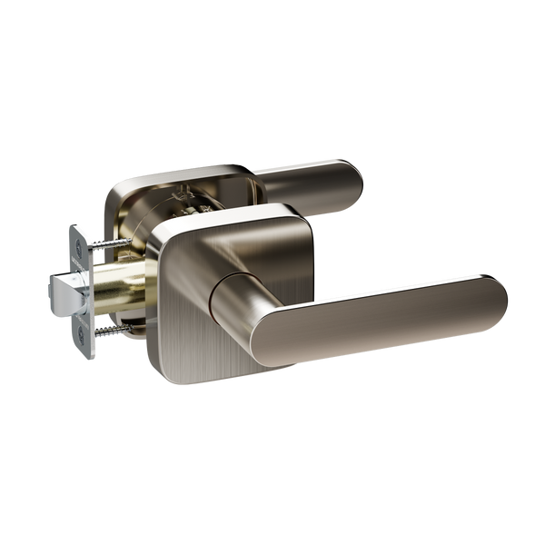 Zinc_Alloy_Passage_Lever_Handl