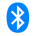 Variant Image