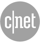 CNET logo