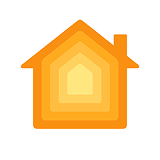 The perfect choice for Apple Home users: