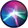 Siri Icon