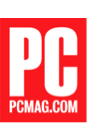 PCMAG.com logo