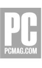 PCMAG.com logo